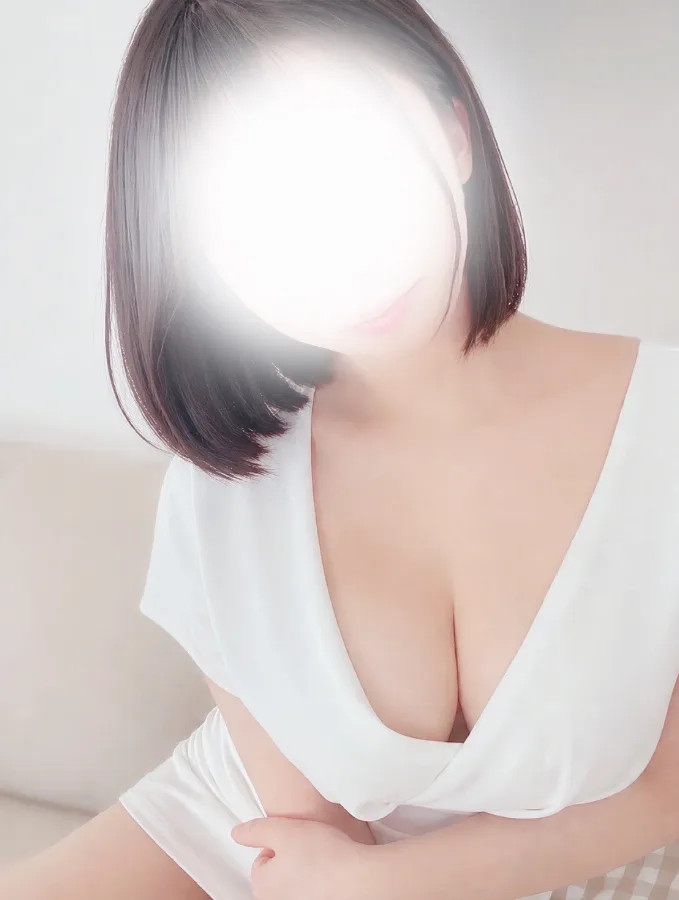 つき