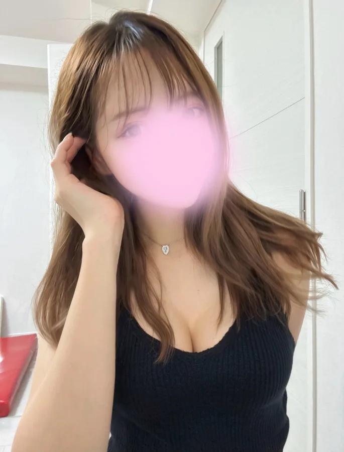 まりな