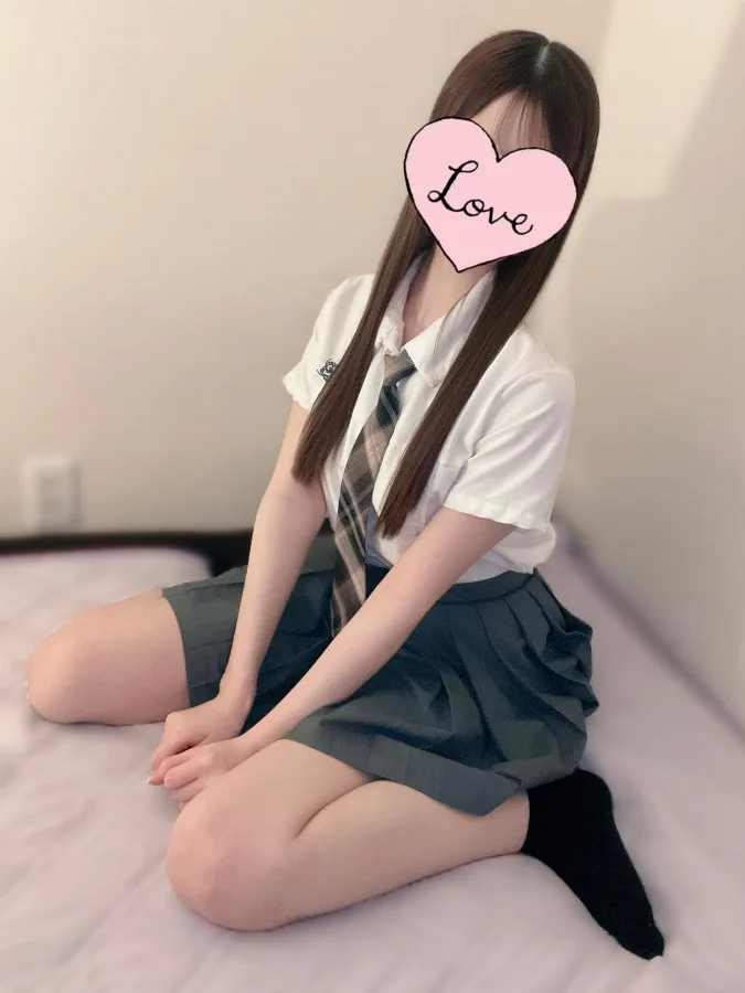 りさ