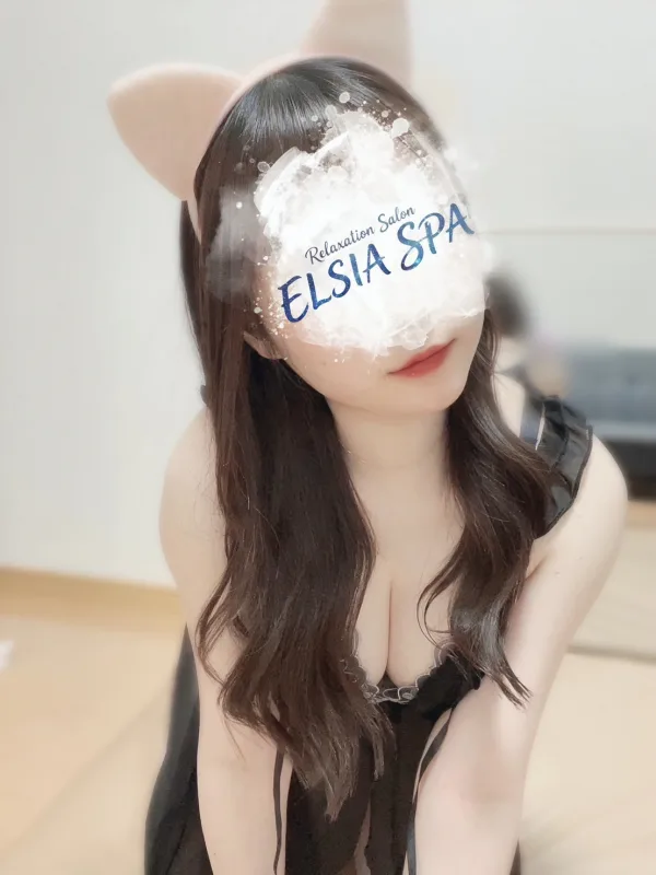 星宮ももか