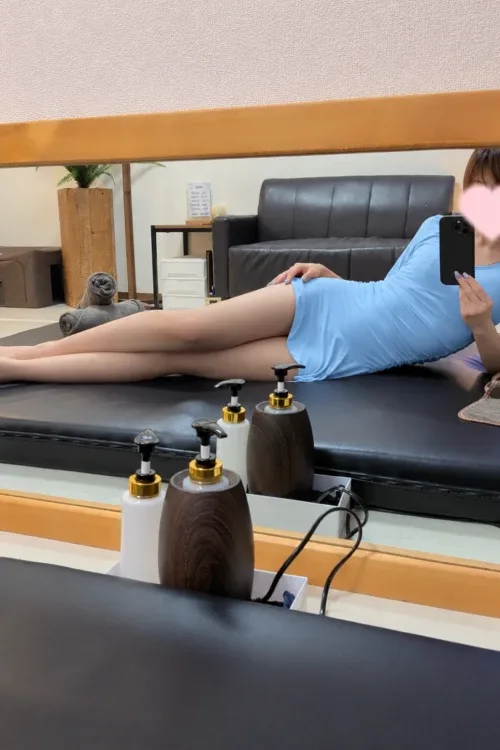常盤蓮