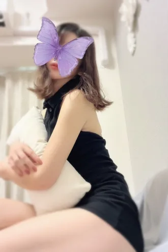 玲奈