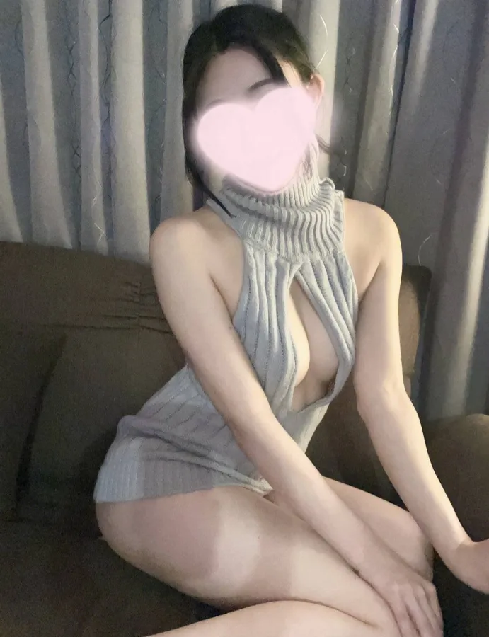 寝子 あこ
