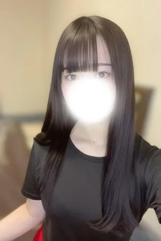 真木