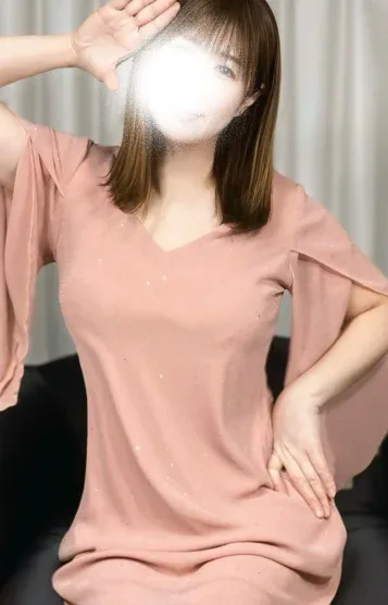 ひかる(40代)