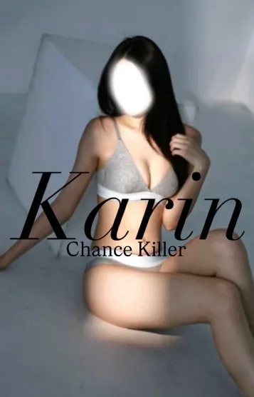 Karin