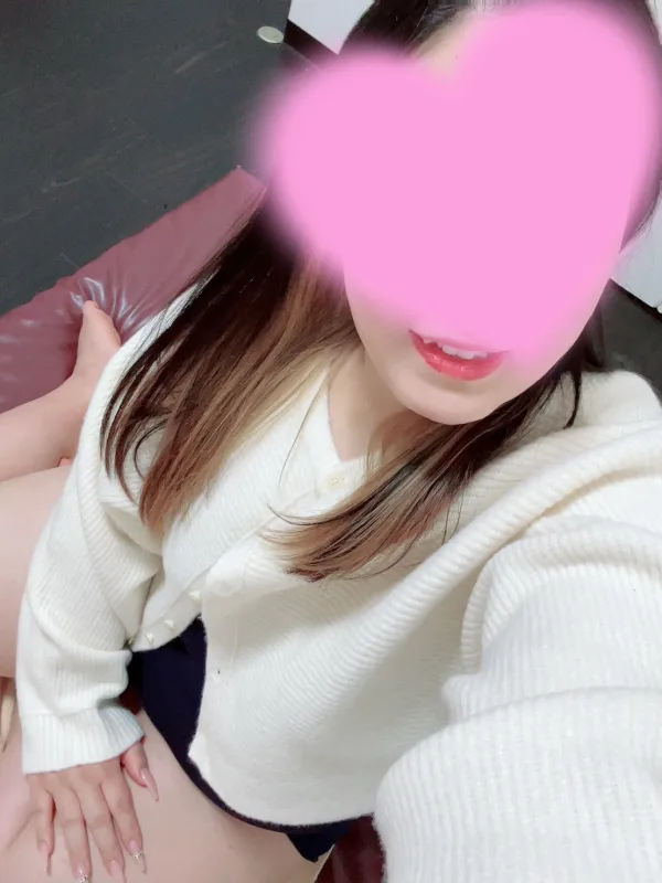 ありす