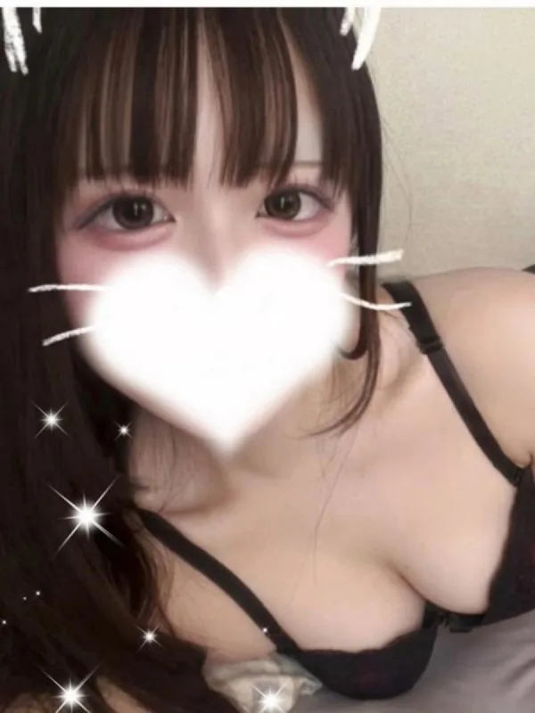 西川ここな