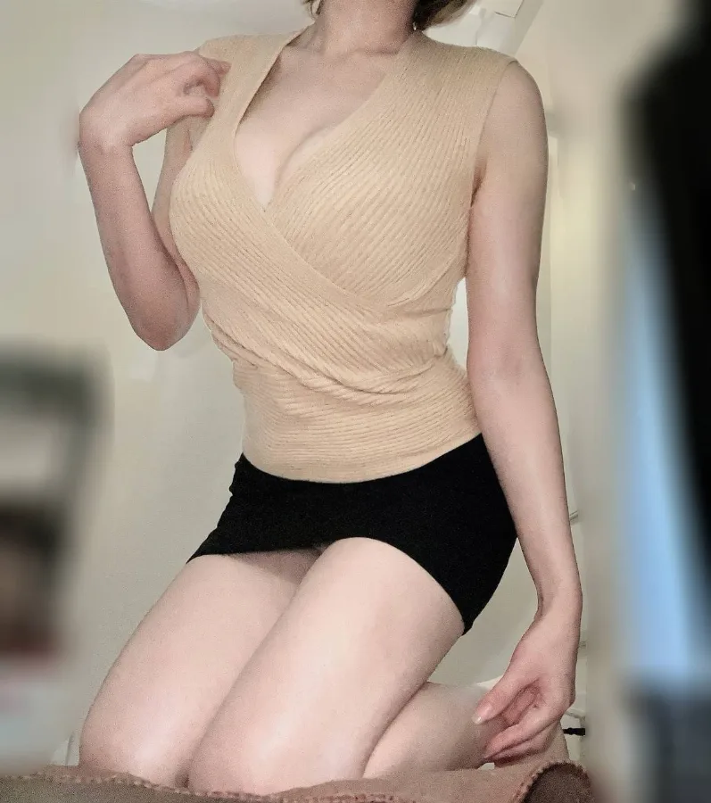清水かれん