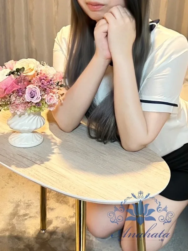ねお