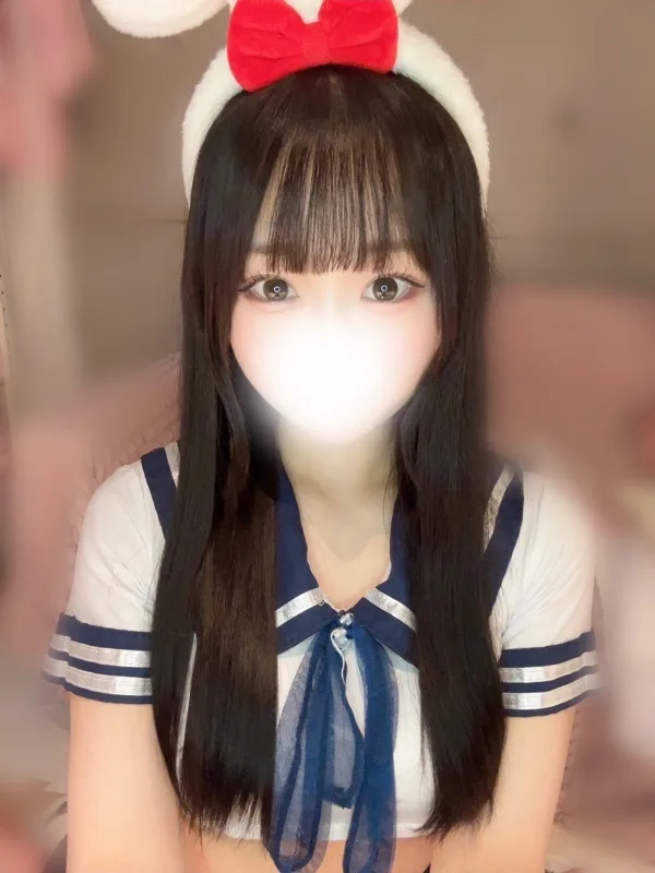 のあ