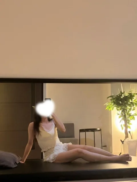 小坂はるか