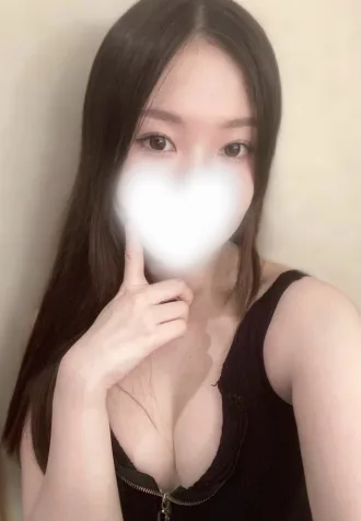 花園ふわり