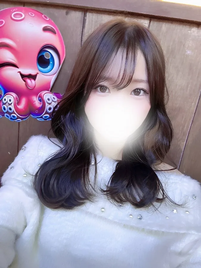 めぐ