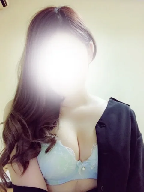 愛香
