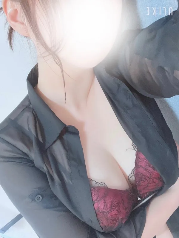 工藤 りりか