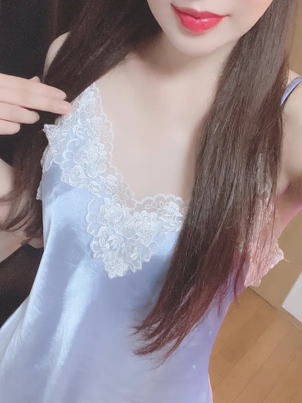 大道