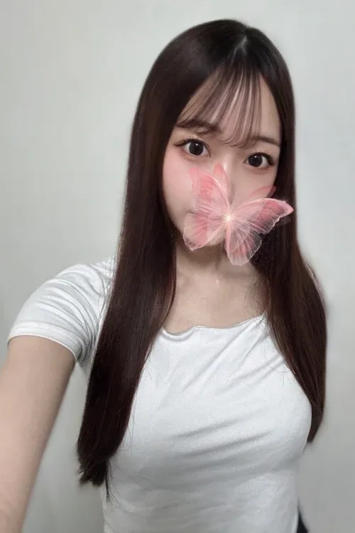 ⚜️あず⚜️
