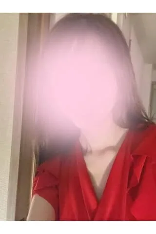 櫻
