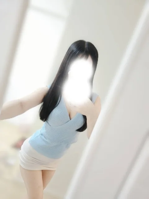 れみ