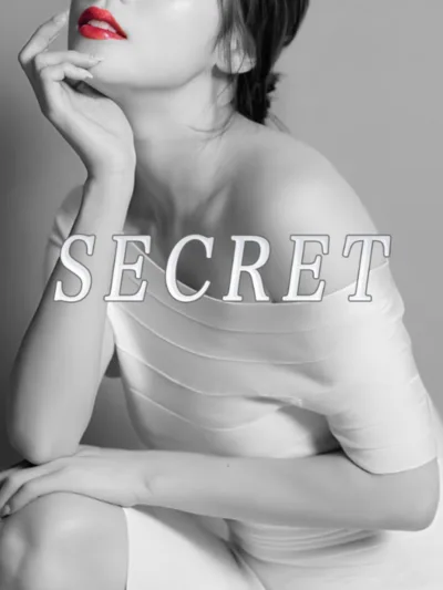 Secret
