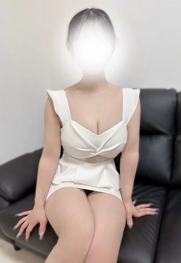 小森 はるか