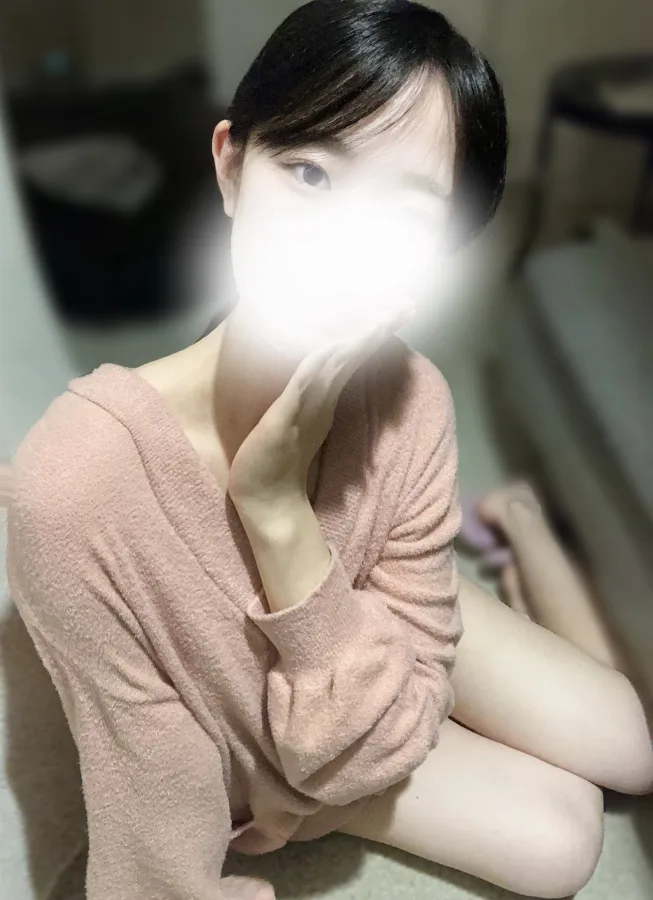 神楽あかね