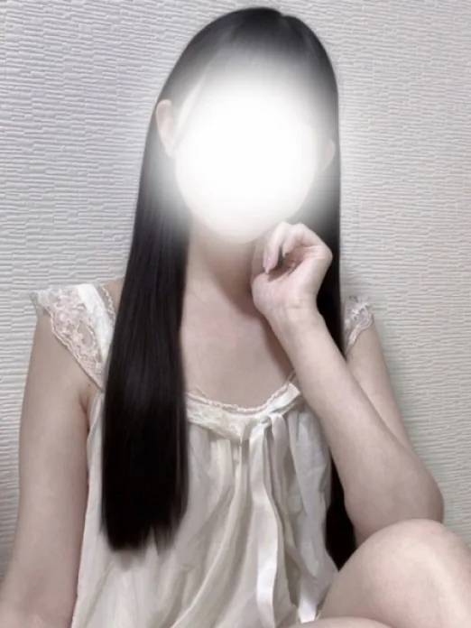 あも