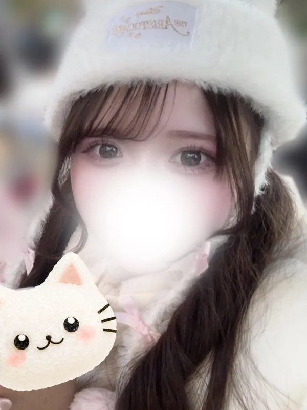ひまり