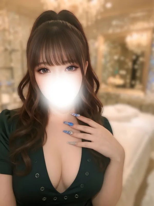 ねね