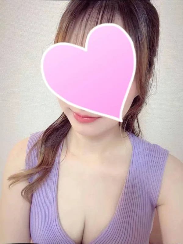 はな