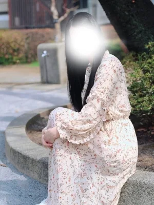 桜井ひなの