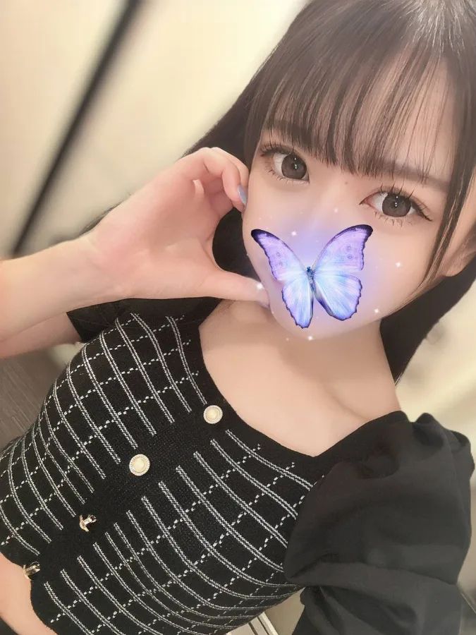 梅宮ゆい
