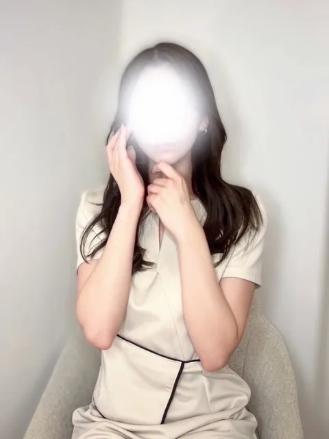 南見 さら