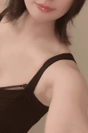 相沢かな
