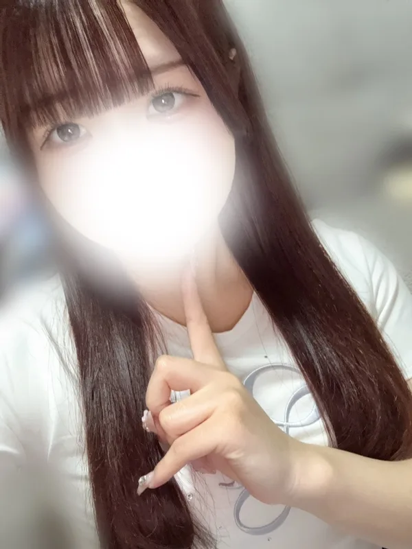 もか