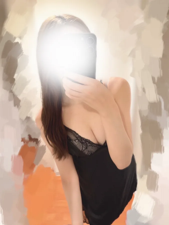のぞみ