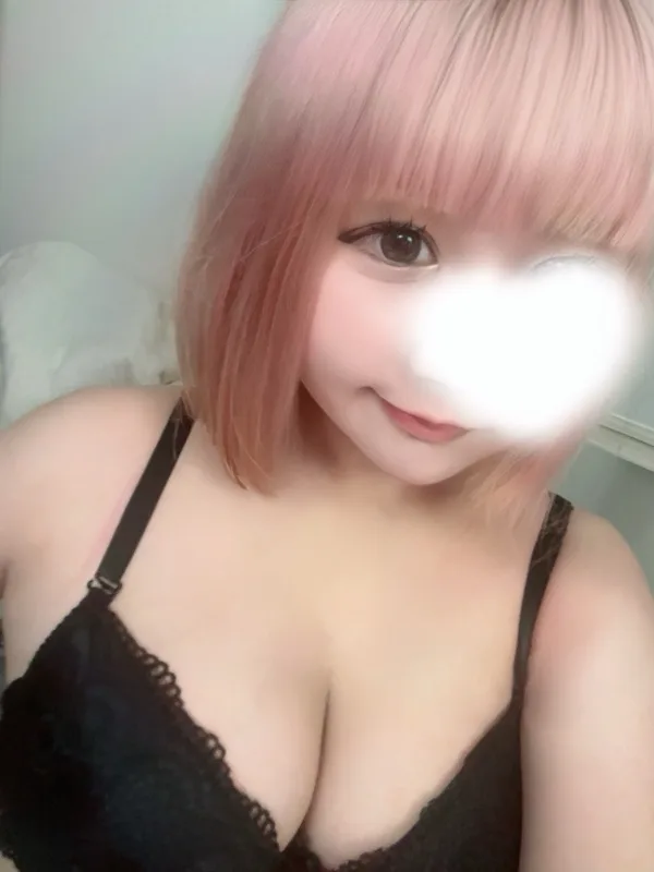 みあ