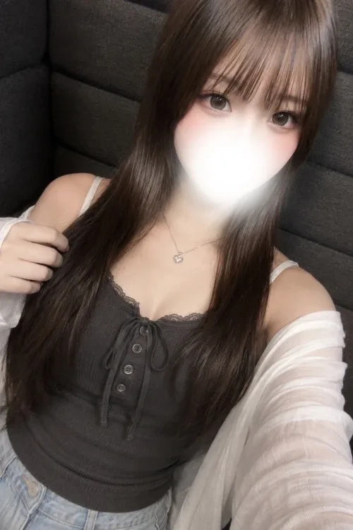 立花 このみ