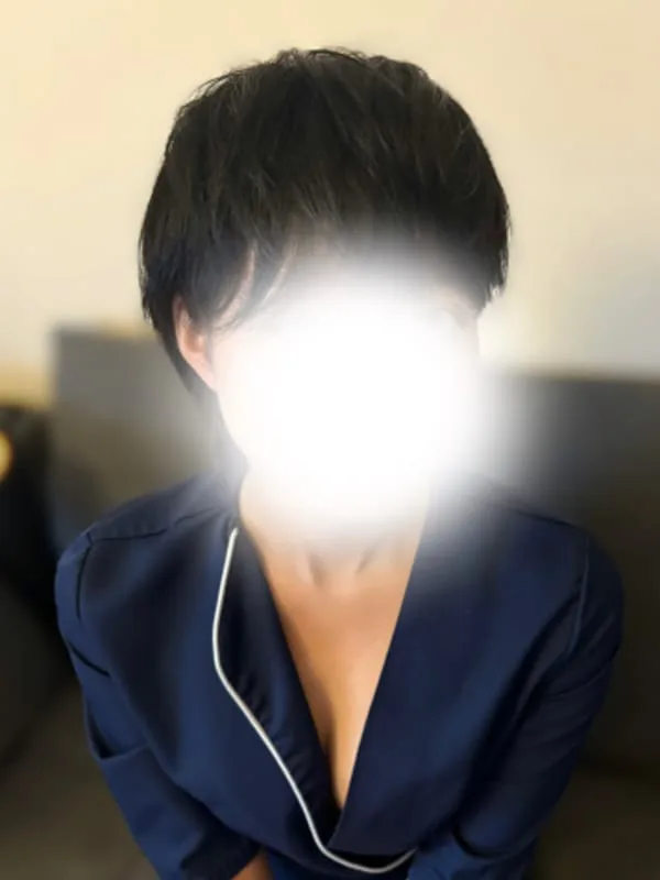 本田みゆう