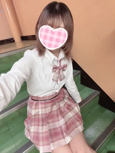 ほたる