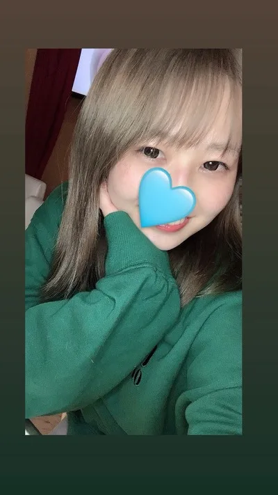 ちちり