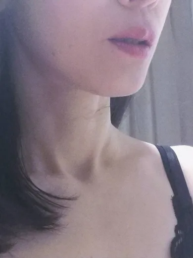 青木/Aoki