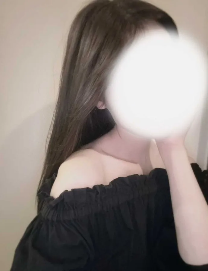 神崎みゆ