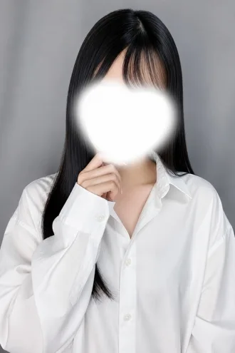 白咲 りり