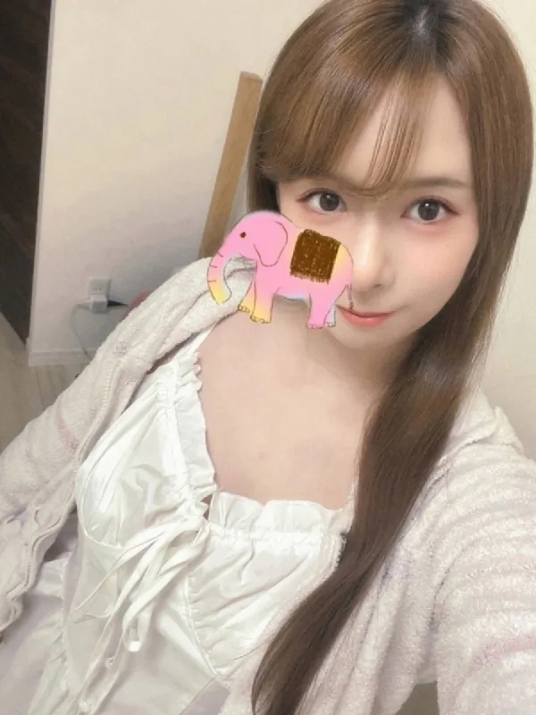 高木ゆうな