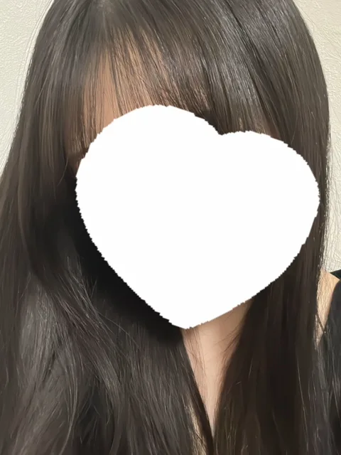 いと