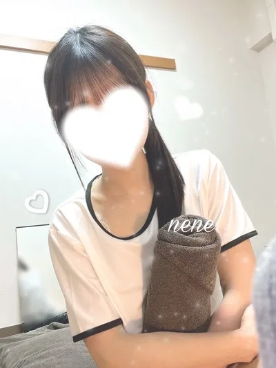 ねね