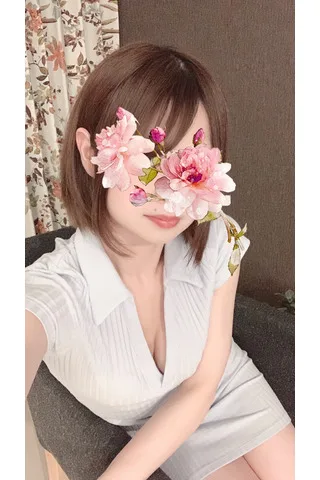 里穂 RIHO