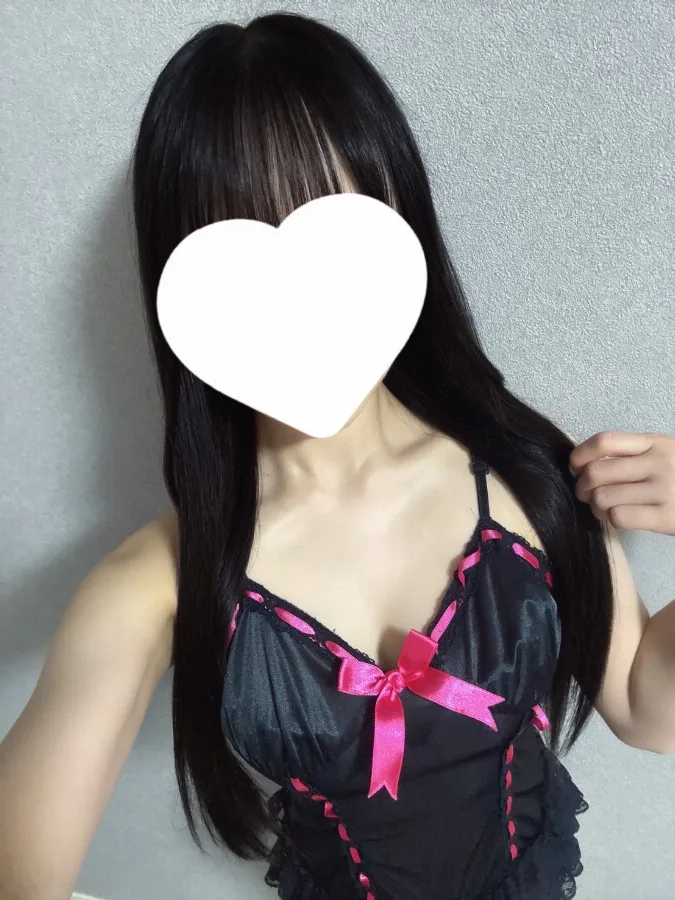 白瀬さち